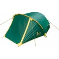 Палатка Tramp Colibri Plus 2 (V2)