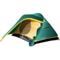 Палатка Tramp Colibri 2 (V2) Палатка Tramp Colibri 2 (V2)