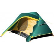 Палатка Tramp Colibri 2 (V2)