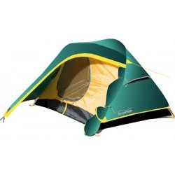 Палатка Tramp Colibri 2 (V2)