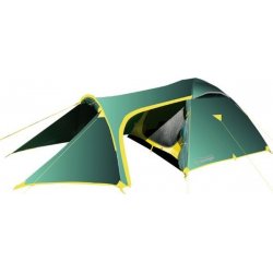 Палатка Tramp Grot 3 (V2)