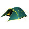 Палатка Tramp Lair 4 (V2) Палатка Tramp Lair 4 (V2)
