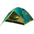 Палатка Tramp Nishe 2 (V2) Палатка Tramp Nishe 2 (V2)