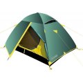 Палатка Tramp Scout 3 (V2)