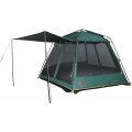 Палатка-шатер Tramp Mosquito LUX (V2) Палатка-шатер Tramp Mosquito LUX (V2)