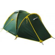 Палатка Tramp Space 2 (V2)