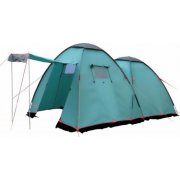 Палатка Tramp Sphinx 4 (V2)
