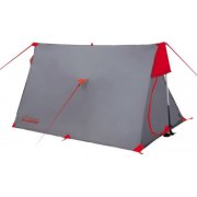 Палатка Tramp Sputnik