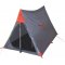 Палатка Tramp Sputnik. Фото 3