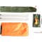 Тент со стойками Tramp Lite Tent Orange TLT-011. Фото 8