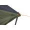 Тент со стойками Tramp Lite Tent Green TLT-034. Фото 2