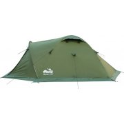 Палатка Tramp Mountain 4 (V2)