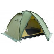 Палатка Tramp Rock 3 (V2)