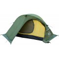 Палатка Tramp Sarma 2 (V2) Палатка Tramp Sarma 2 (V2)