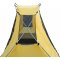 Палатка Tramp Sarma 2 (V2). Фото 10