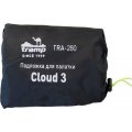 Дополнительный пол для палатки Tramp Cloud 3 Дополнительный пол для палатки Tramp Cloud 3