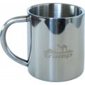 Термокружка Tramp TRC-008 225 мл