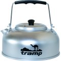 Чайник Tramp TRC-038 0,9 л Чайник Tramp TRC-038 0,9 л
