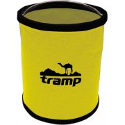 Складное ведро Tramp TRC-059 6 л