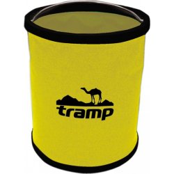 Складное ведро Tramp TRC-059 6 л