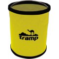 Складное ведро Tramp TRC-060 11 л Складное ведро Tramp TRC-060 11 л