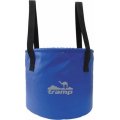 Складное ведро Tramp TRC-071 12 л Складное ведро Tramp TRC-071 12 л