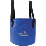 Складное ведро Tramp TRC-071 12 л