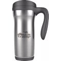 Автокружка Tramp Pro TRC-073 450 мл Автокружка Tramp Pro TRC-073 450 мл
