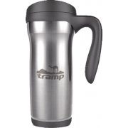 Автокружка Tramp Pro TRC-073 450 мл