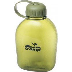 Фляга Tramp BPA Free TRC-103 0,8 л