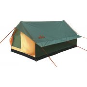 Палатка Totem Bluebird 2 (V2)