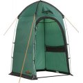 Тент для туалета или душа Totem Privat (V2) Тент для туалета или душа Totem Privat (V2)