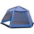 Палатка-шатер Tramp Lite Mosquito Blue Палатка-шатер Tramp Lite Mosquito Blue
