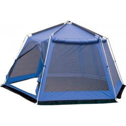 Палатка-шатер Tramp Lite Mosquito Blue