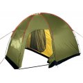 Палатка Tramp Lite Anchor 3 Палатка Tramp Lite Anchor 3