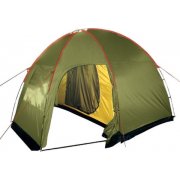 Палатка Tramp Lite Anchor 3