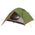Палатка Tramp Lite Erie 3 Палатка Tramp Lite Erie 3