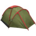 Палатка Tramp Lite Fly 2 Палатка Tramp Lite Fly 2