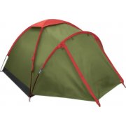Палатка Tramp Lite Fly 2