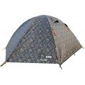 Палатка Tramp Lite Hunter 3 Палатка Tramp Lite Hunter 3