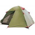 Палатка Tramp Lite Tourist 2 Палатка Tramp Lite Tourist 2
