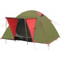 Палатка Tramp Lite Wonder 2 Палатка Tramp Lite Wonder 2