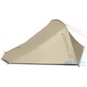 Палатка Trimm Bivak