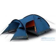 Палатка Trimm Camp
