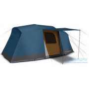 Палатка Trimm Datcha