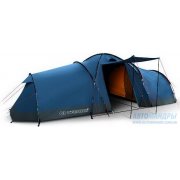 Палатка Trimm Galaxy Палатка Trimm Galaxy