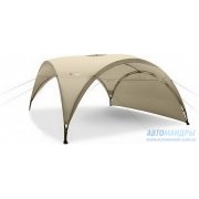 Тент Trimm Party