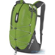 Рюкзак Trimm Airwalk 16