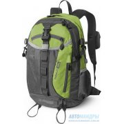 Рюкзак Trimm Azimut 32