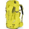 Рюкзак Trimm Helium 33
